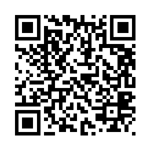 至少有一半数量的独立发生器毁掉二维码生成