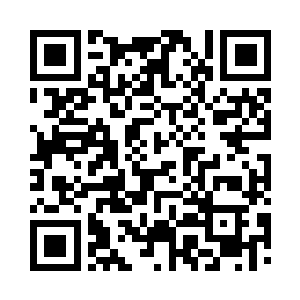 至少有三分之一的修士是炼虚期之上的二维码生成