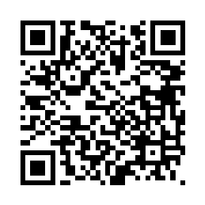 至少有三分之一的阵法都是各种各样的杀阵二维码生成