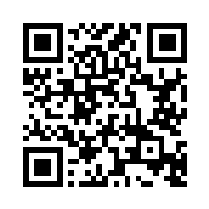 至少有上百年的引力观测记录二维码生成