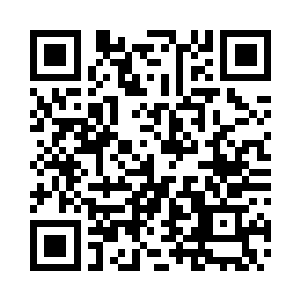 至少有力量的鬼魂无法操纵碎玻璃来伤人了二维码生成