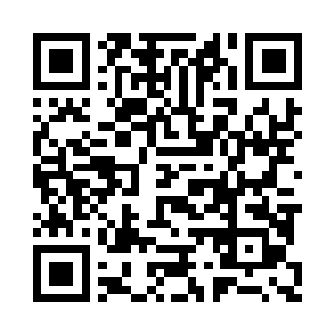 至少有十分之一的人接到过关于狄高庚的任务二维码生成