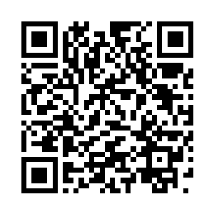 至少有四块携裹着神性能量的巨石砸向了他二维码生成