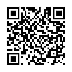 至少有数以千计的齿轮绞合在一起二维码生成