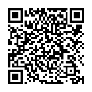 至少有超过三分之一的人是在惊讶片刻之后才突然发现二维码生成