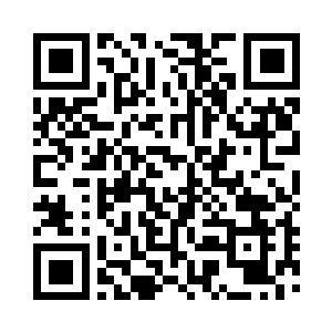 至少有超过三百万的丧尸死在了白熊国的境内二维码生成