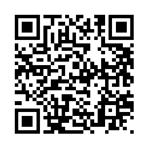 至少有那么百分之二三十的成功几率二维码生成