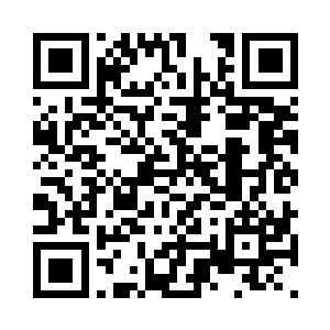 至少李奇没有见过谁拿着一杯咖啡到处乱走二维码生成