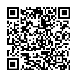 至少李铁刚认为司南下的水平比汪明浩是强多了二维码生成