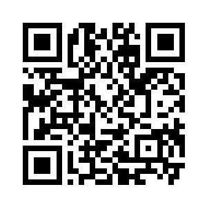 至少杨戬这一路上并没有遇到二维码生成