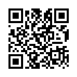 至少杨晨和赵羽是这么认为的二维码生成