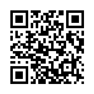 至少杨风是这样理解的二维码生成