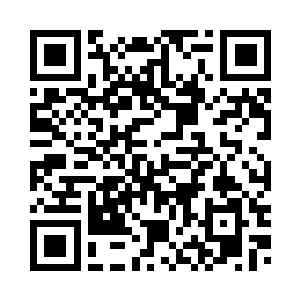 至少极少数的妖孽再加上一些资源二维码生成