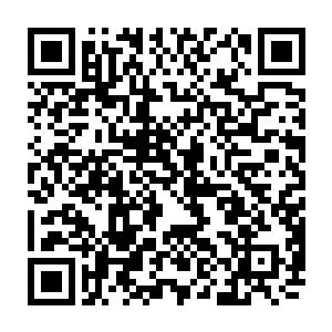 至少此刻不同――那个浅尝辄止的亲吻让血液里所有的酒精似乎都燃烧了起来二维码生成