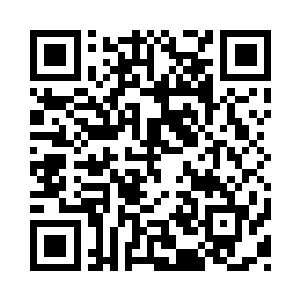 至少比公安局里面的那个档案还要好一些二维码生成
