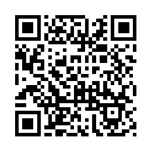 至少比北辰影和紫妍的要大上一倍二维码生成