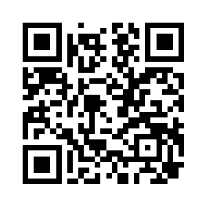 至少比周遭堡寨强到天上去了二维码生成