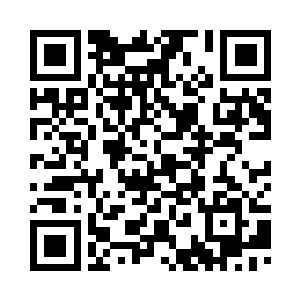 至少比困在天界神国的神明们自由二维码生成