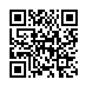 至少比当日楚宪硕所施展的仙法二维码生成