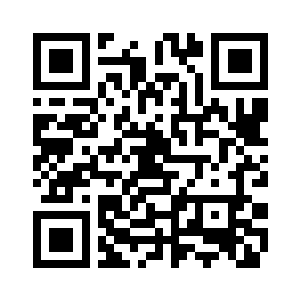 至少比杨戬预料之中要差了不少二维码生成