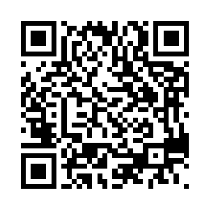 至少比现在我们零星牵制真神要好许多二维码生成