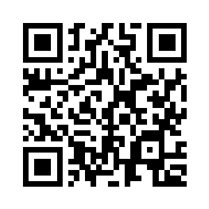 至少比起上次在渭水之战的时候二维码生成