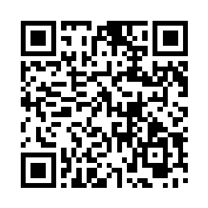 至少比起他的吉他技巧差了一个档次有余二维码生成