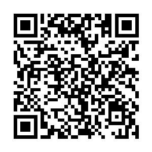 至少比起很多地方来地方党委政府的眼光要长远得多二维码生成