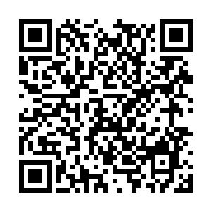 至少比起楚京和江南的繁华实在算不得什么好地方二维码生成