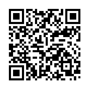 至少民众的激反情绪被压下了不少二维码生成