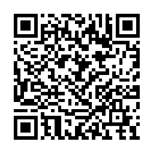 至少江逸这一刻的形象已经深深的烙在他们心中二维码生成