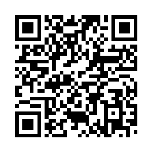 至少没搞霸王硬上弓的戏码啊……二维码生成