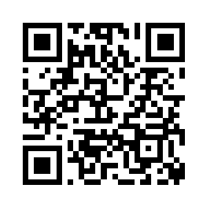 至少没有了班主任的那份气势二维码生成