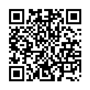 至少没有人会明着按着给他们下绊子二维码生成