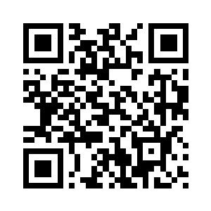 至少没有你想象中简单二维码生成