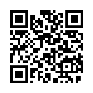 至少没有实现现场使用二维码生成