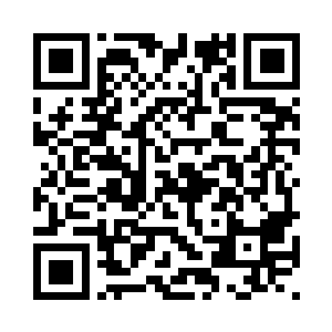 至少没有明显的一付二百五的样了二维码生成
