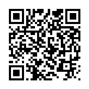 至少没有足够的病例让他们去研究二维码生成