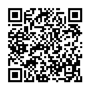 至少没洗得那么严重因为他曾经亲口和我们说过二维码生成