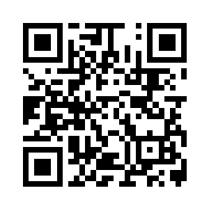 至少现在不排除张氏知道整件事二维码生成
