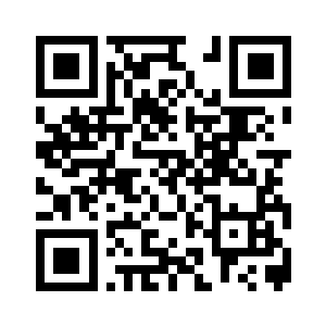 至少现在不能够派遣行动处的人二维码生成