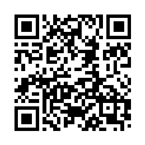 至少现在她也算是在配合我演戏了二维码生成