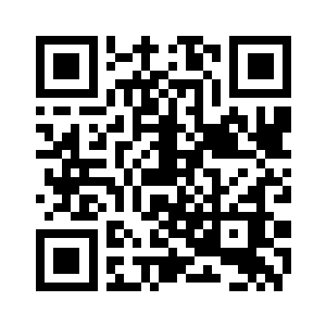 至少现在并没有扯旗造反的打算二维码生成