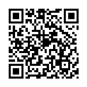 至少现在我们知道为什么出事的是卢家了二维码生成