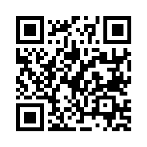 至少现在是一个皆大欢喜的结局二维码生成