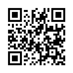 至少现在是不会再杀了我二维码生成