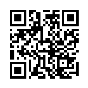 至少现在没有看到什么利器二维码生成