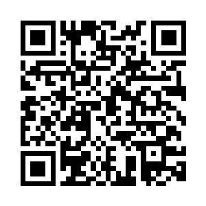 至少现在的孔小萌可没有失去理智二维码生成