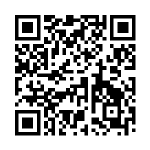 至少现在的技术水准还是有相当的差池二维码生成