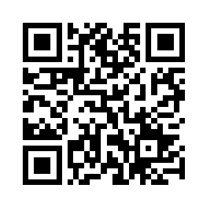 至少现在石中不分是这样认定二维码生成